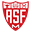 ASFM Elementary