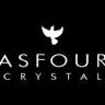 Asfour Crystal