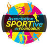 Association Sportive Fourqueux - Gym, Danse, Hip-Hop, Pilates