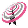 Aerials, satellites & Freeview (UK) Ltd - The audio visual experts In Leatherhead