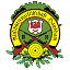 Altschützengesellschaft Hausham e.V.