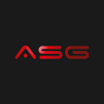 ASG Autohaus Remscheid