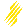 ASG Engineering GmbH