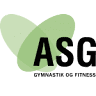 Århus Studenter Gymnastik