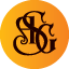 Aboriginal Sobriety Group Inc.