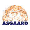 Asgaard Alpine Club