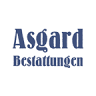 Asgard Bestattungen
