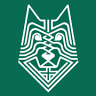 Asgard Hospital Veterinari
