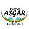 New Asgar Electric