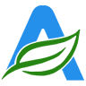 SEXOLOGIST ASGAR HERBAL CLINIC IN DINDIGUL