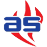 AS GAS-PROM & MOL PARTNER