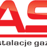 BRC gas service