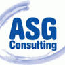 ASG Consulting