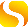AFRICAN SOLAR GENERATION