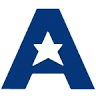 Abacus Solutions Group