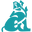 Asgharali