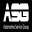 ASG Automotive