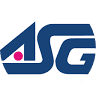 ASG RESIDENTIAL CAMP