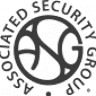 Associated Security Group Ltd