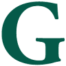 Allan S. Goodman Inc.
