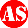 Asgross Toplu Tüketim