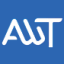 ASG Wind Transport