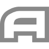 ASG Workwear
