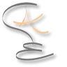 Ash Electrical Suffolk Ltd