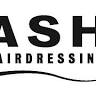 Ash Hairdressing
