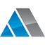 ASH Accounting Tax & Consulting