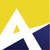 Ashley Institute of Training