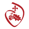 Academy of the Sacred Heart