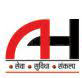 Ashadeep Hospital | Best Orthopedic Hospital in Raipur