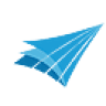 Ashadya Shade Sails & Blinds