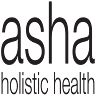 Asha Holistic Health