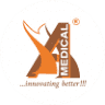 Asha Medical
