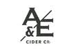 Ash & Elm Cider Co. Restaurant and Cider Bar