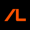 Ash & Lacy Building Systems