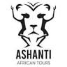 Ashanti African Tours
