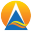 Ashapura International Ltd.