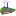 Kakrania Complex