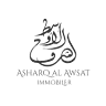 Asharq Al Awsat Car
