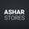 Ashar Stores