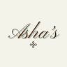 Asha's Attire