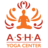 Asha Yoga Center