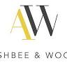 Ashbee And Wood
