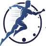 Ashberry Physiotherapy & Sports Injury Clinic