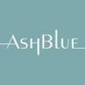 AshBlue