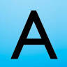 Ashbourne Insurance Services Ltd.