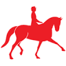 Ashbree Saddlery
